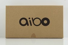 Sony AIBO ERS-1000 Ear & Tail