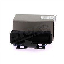 TOUCHE, VERROUILLAGE