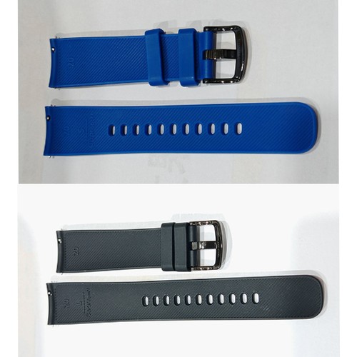 Bande bracelet montre - bande,