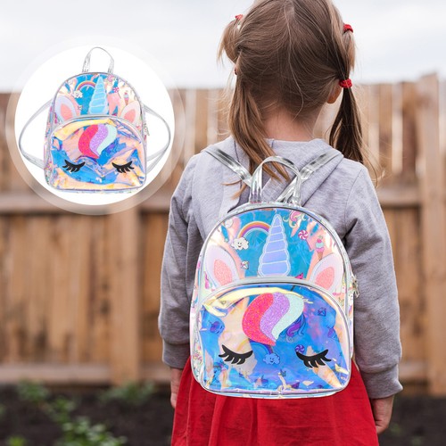 Sac dos pratique cartable - À,