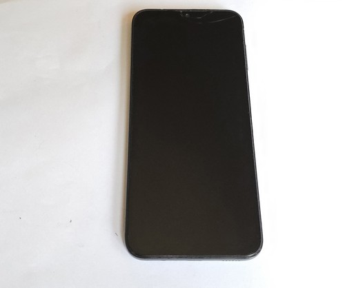 Samsung galaxy a14 noir - samsung,
