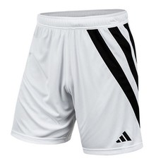 Pantalon Adidas Youth FORTORE