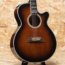 Takamine TRS118 1996 avec