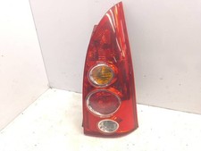 Mazda Premacy 1.8 74KW Essence