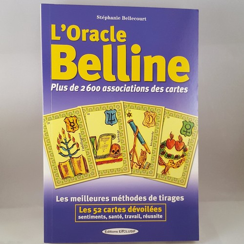 Esoterique grand livre l - grand,