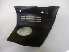 Plastique divers origine pour