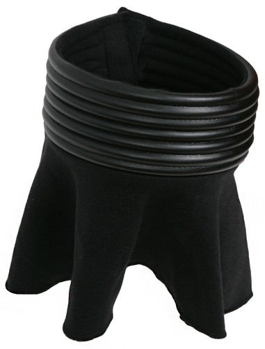 Stormtrooper col joint - col, pour