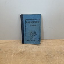 Livre Paillardons Nous Petit Livre de Paroles de 72 Chansons Paillardes illustré