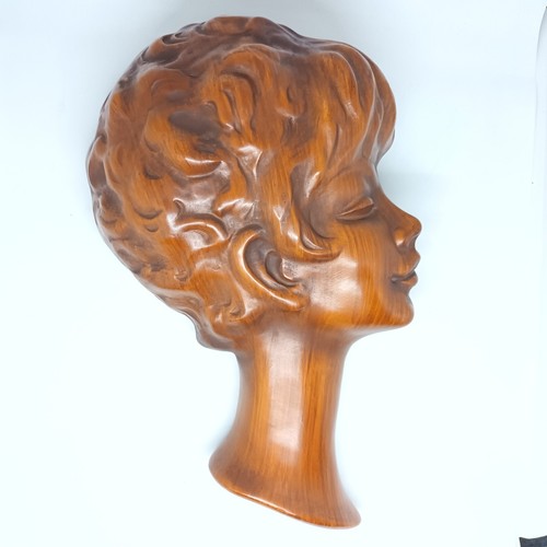 Rare vintage cortendorf - rs,