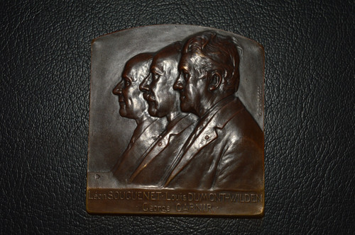 Belgique plaque pourquoi - belgique,