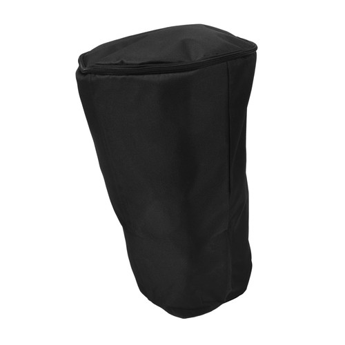 Sac dos pour tambour - pour,