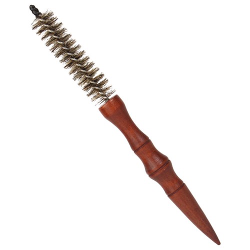 Brosse ramasse poil - brosse, en