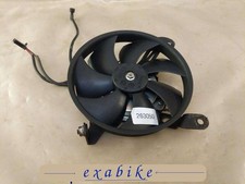 ventilateur pour Honda Hornet