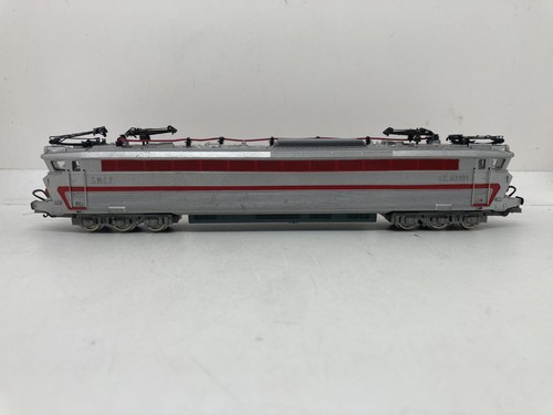 Lima 208122l locomotive - ho,