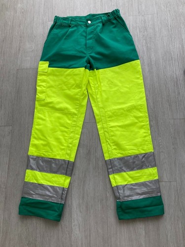 Pantalon travail muzelle - pantalon,