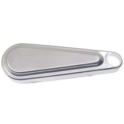 Coprimolleggio fourche en - coprimolleggio,