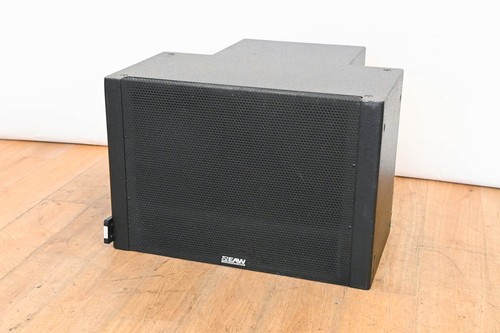 Eaw sb730p dual inch - eaw,