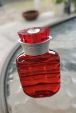 Castelbajac Perfume Mini