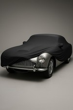 Couverture De Garage