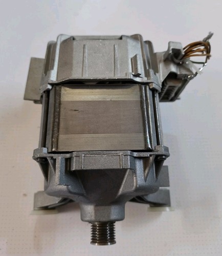 Bsh bosch siemens neff - bosch,