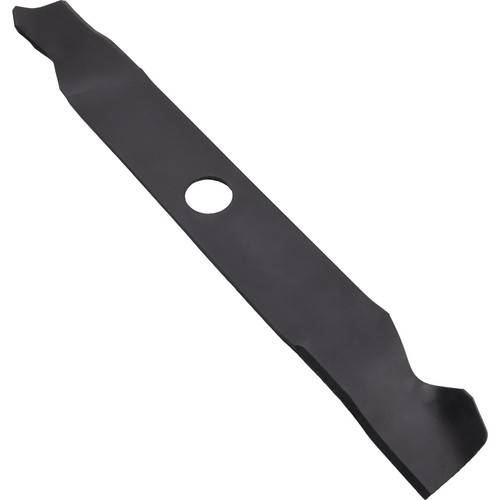 Mtd yard man golf 48cm - yard,