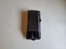 Toyota Lite Ace / Repose pied