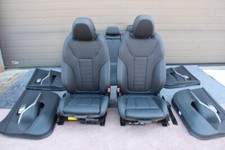 Bmw 3 Série 3 G20 Sport