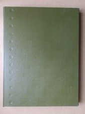 ENCYCLOPEDIE DES ARMES VOLUME
