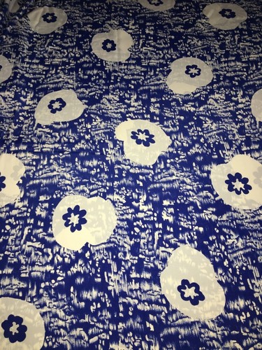 Tissu vintage soie - tissu, et
