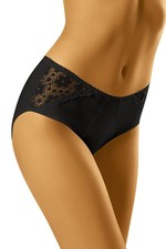 Culotte Classique Slip