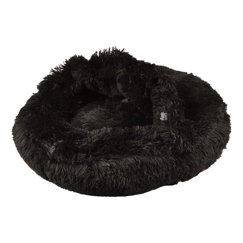 Peluche lit pour chien - , 55
