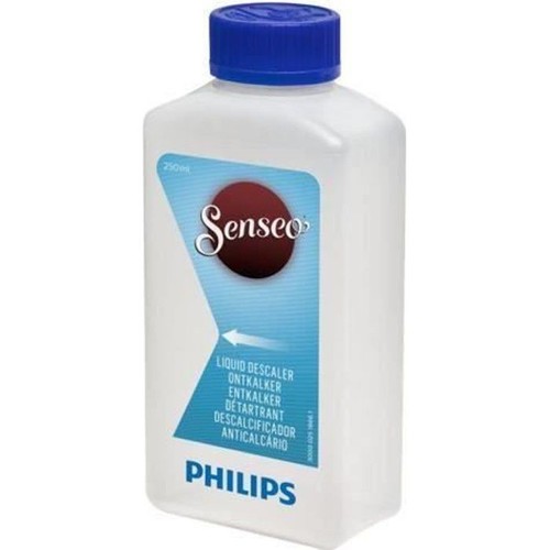 Philips ca6520 détartrant - philips, ca6520/00