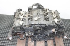 MOTEUR Nu PORSCHE 911 996