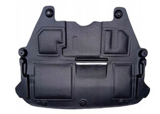 PLAQUE COUVERCLE CACHE