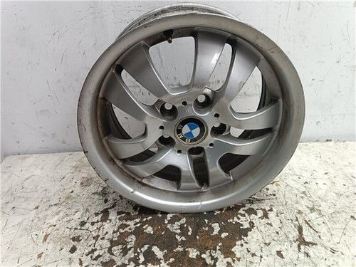 Jante bmw serie - bmw, e90