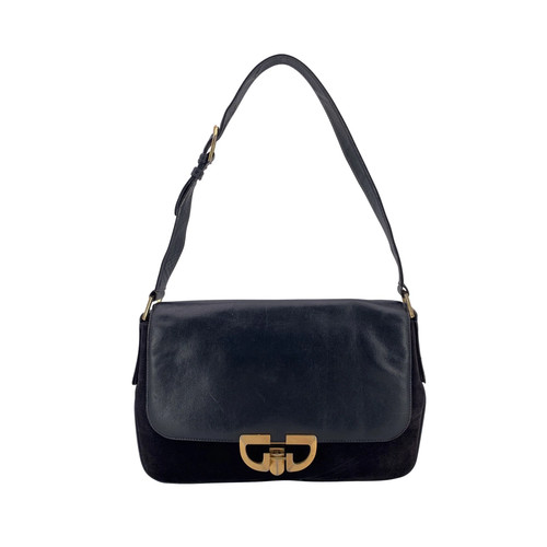 Sac bandoulière gucci - à,
