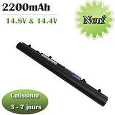 Batterie Acer Aspire E1-522