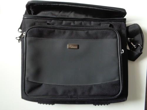 Sacoche portable fujitsu - pc,
