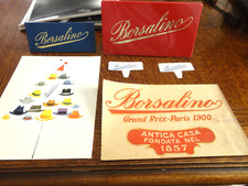 lot ancienne etiquettes