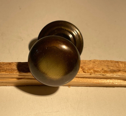 Boutons pour tiroir commode - 2,