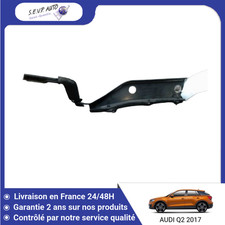 🇫🇷 COMPAS GAUCHE CAPOT