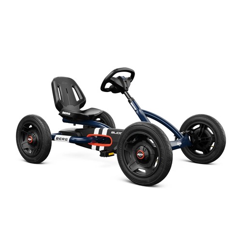 Berg buddy blue kids - berg,