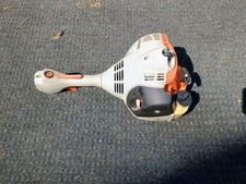 Stihl FS 40C Trimmer Powerhead