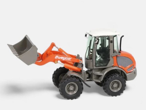 Nzg construction machinery - nzg,