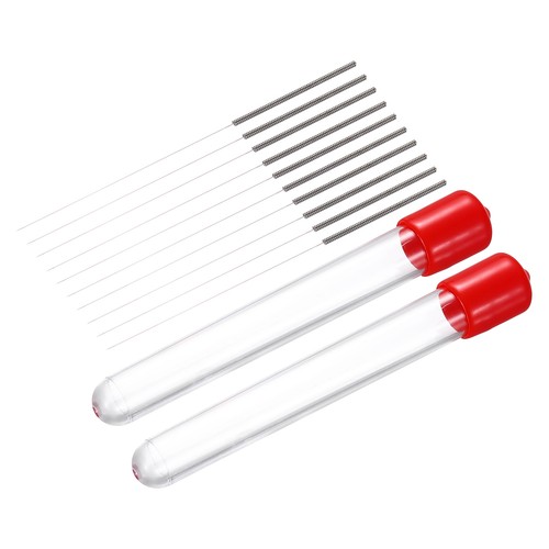 10pcs kit nettoyage - 10pcs,