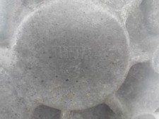 Boite de vitesses HYUNDAI SONATA 5 4300024440