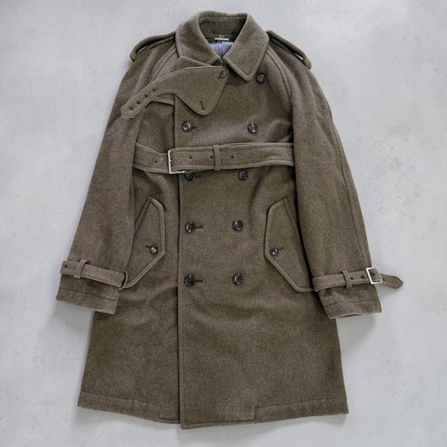 Comme des garcons - des, plus