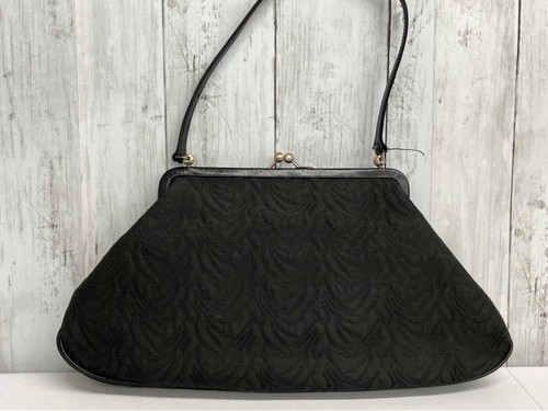 Dries van noten fermoir sac - noten,