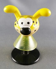 Marsupilami - Figurine Buste
