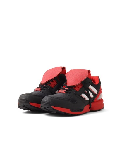 Adidas 8000 atmos snk12 - adidas,